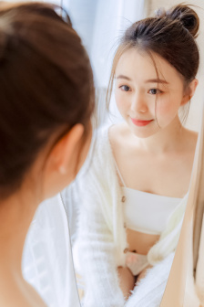 《交换:完美的邻居》2
